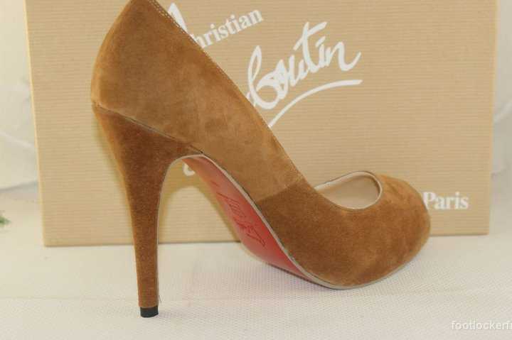 sandales christian louboutin discount pascher chaussures christian louboutin soldes boutique50